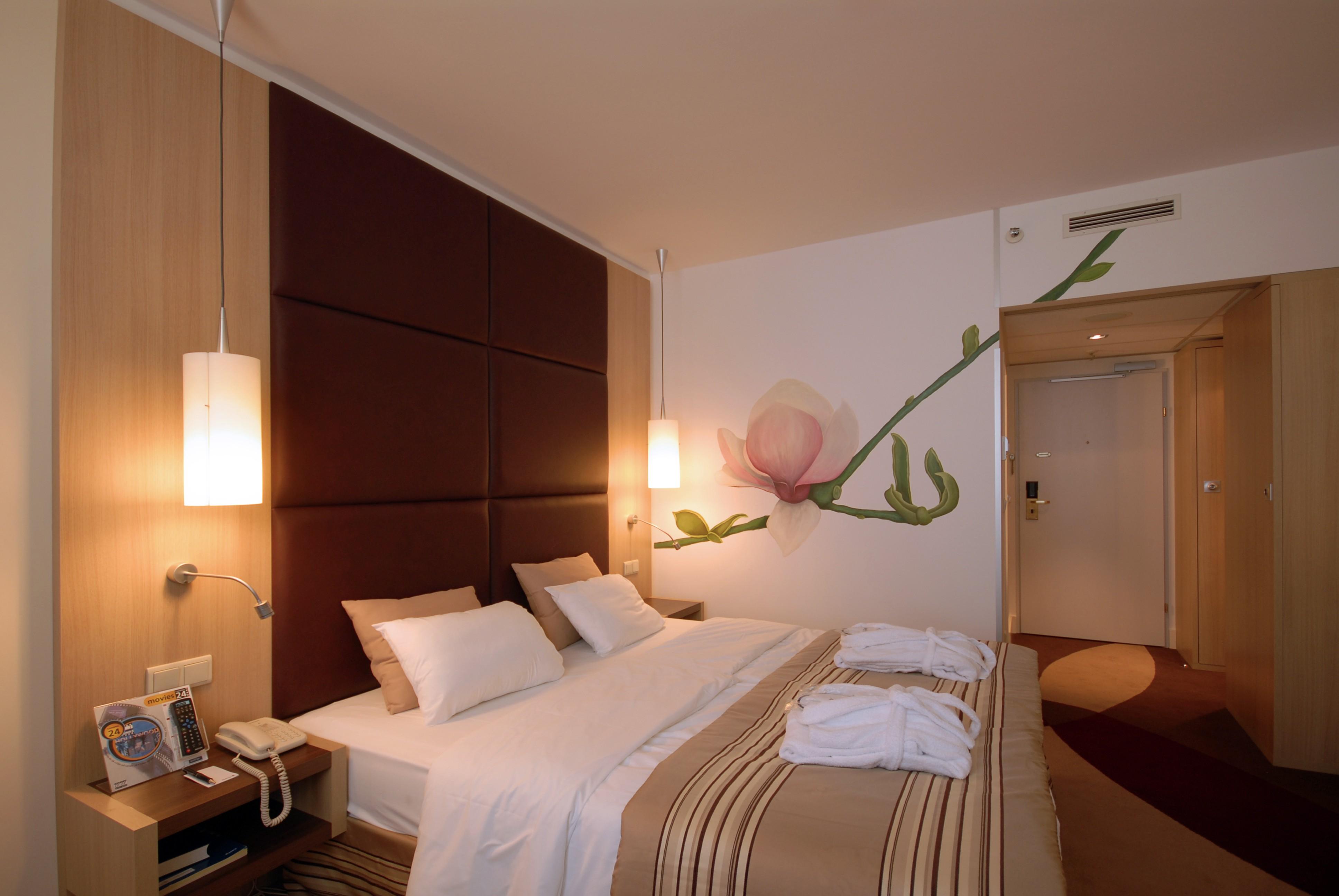 Radisson Blu