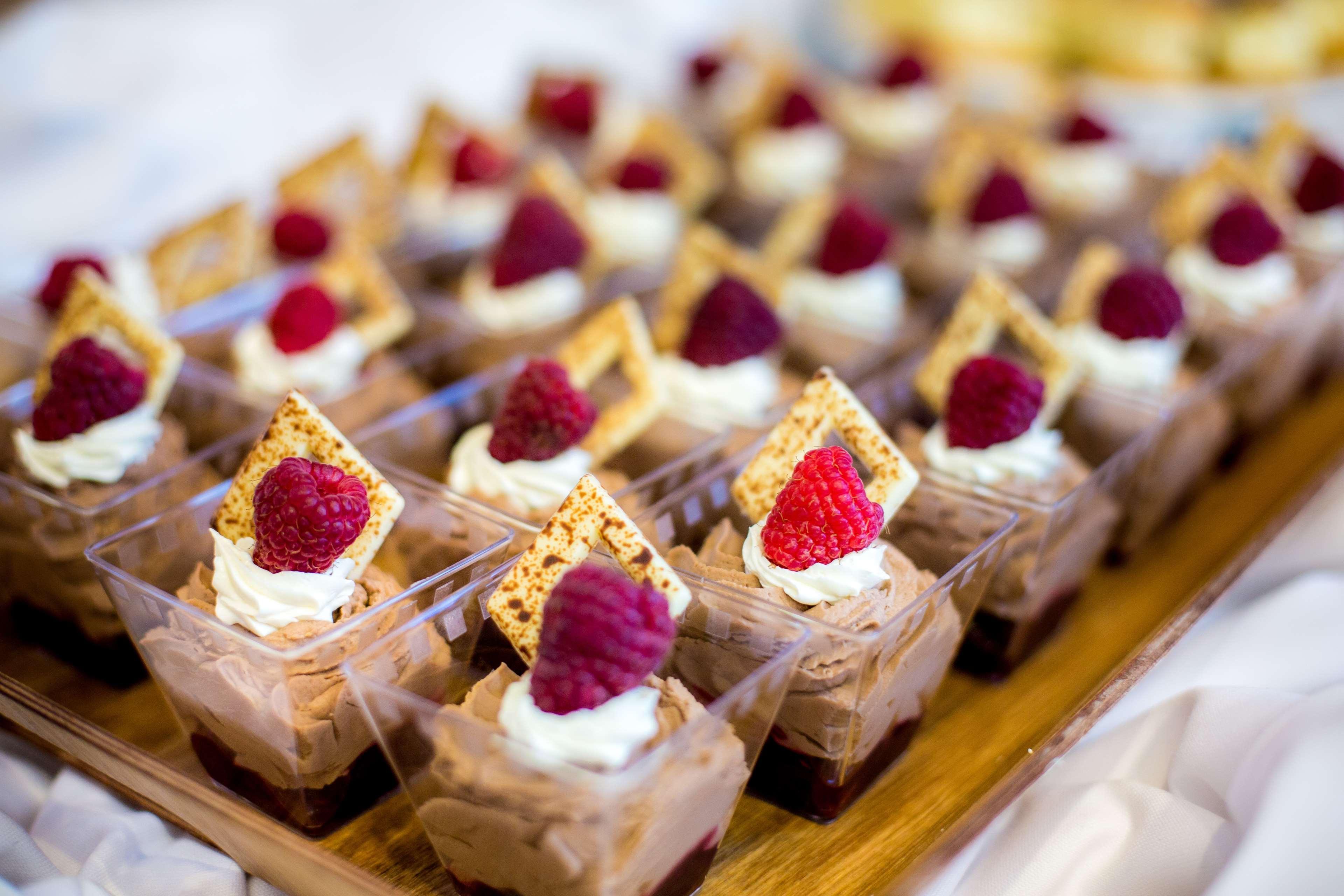 Radisson Blu 4* Szczecin