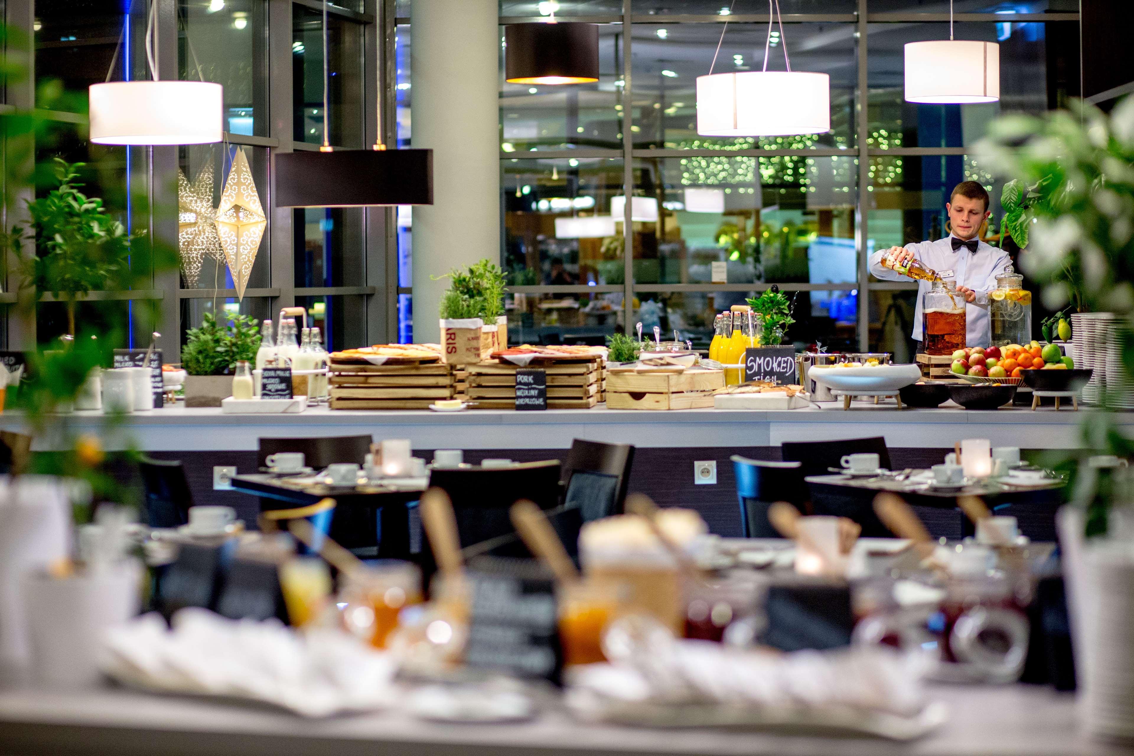 Radisson Blu 4*