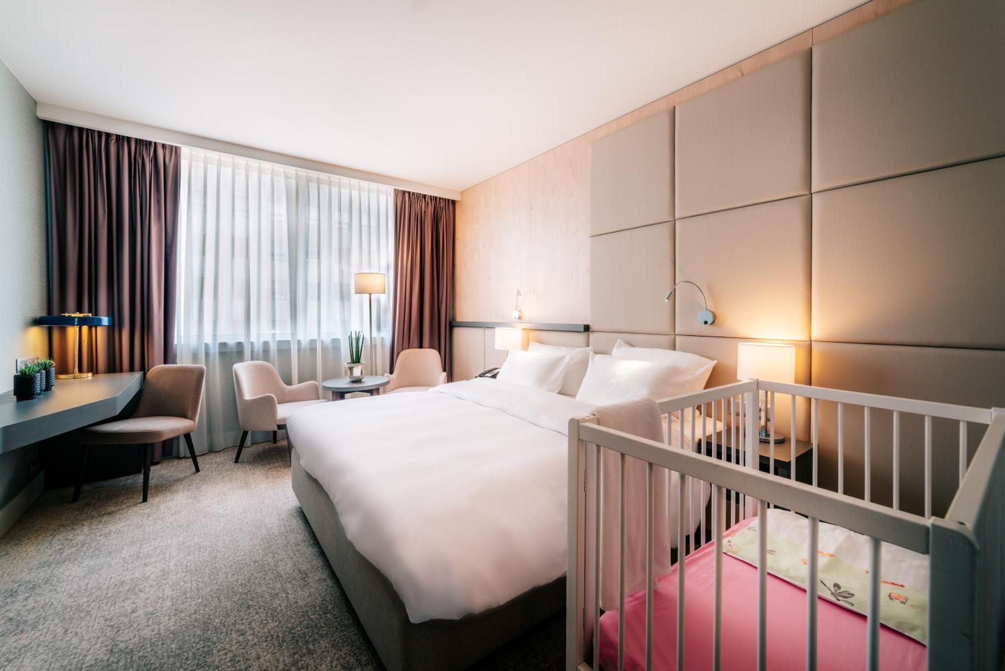 Radisson Blu Štetín