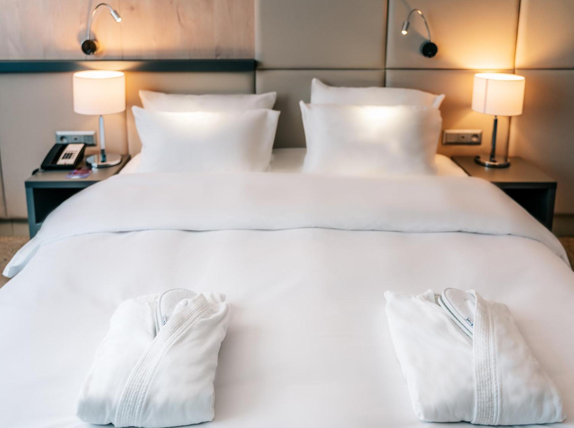 Radisson Blu 4* Szczecin