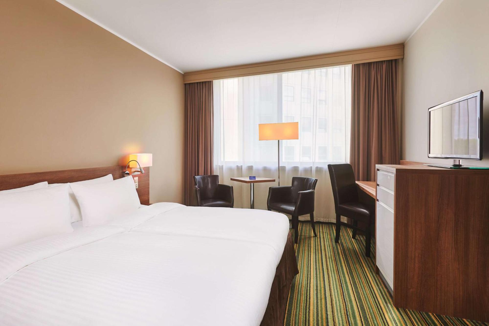 Radisson Blu Štetín