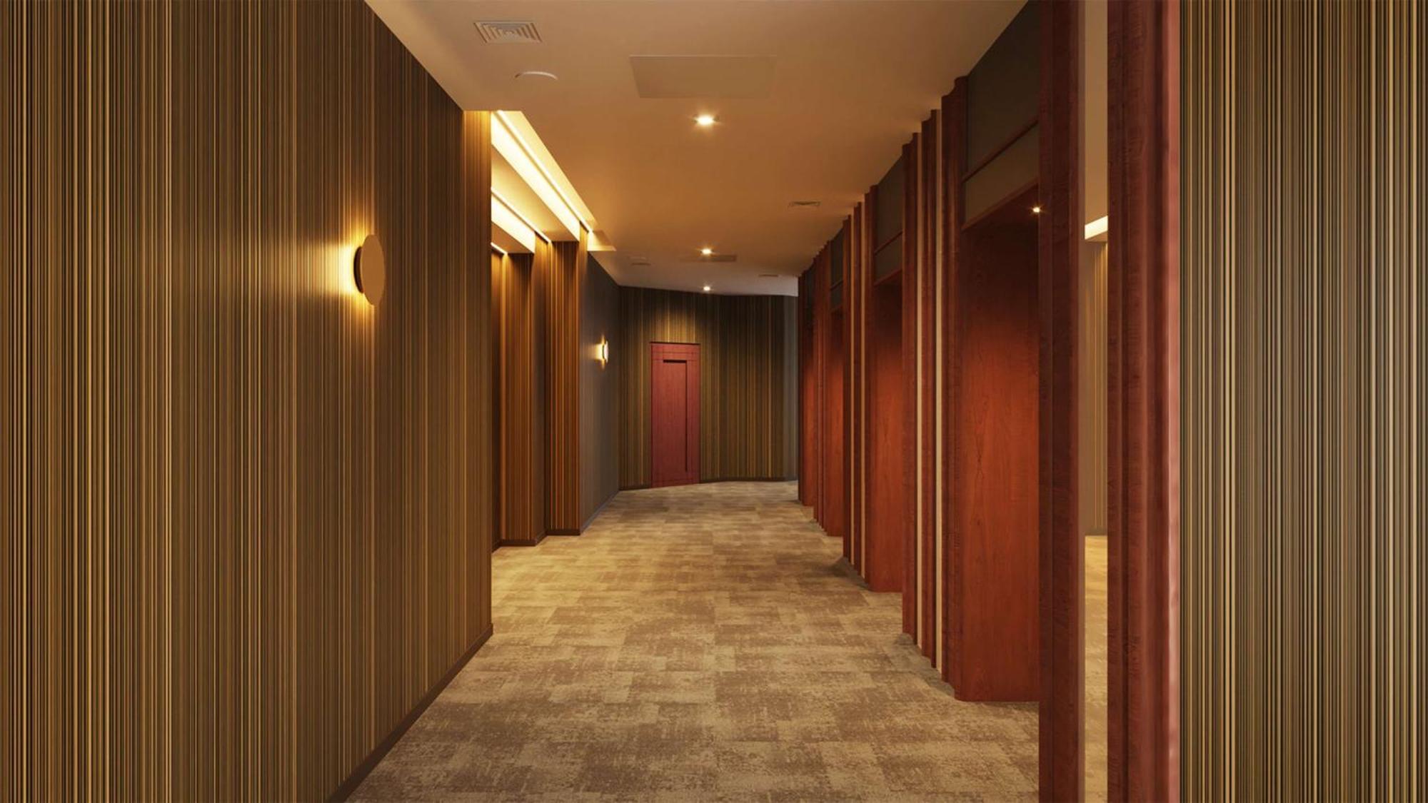 Radisson Blu 4*