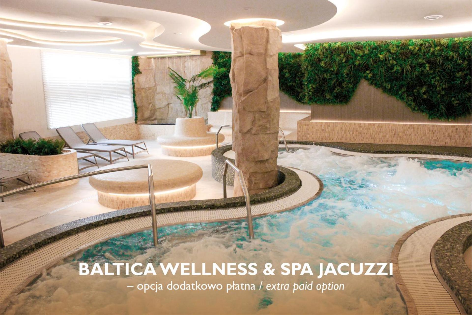 Hotel Radisson Blu 4*